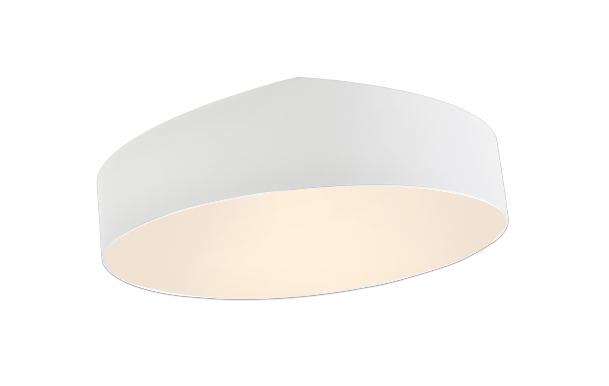 Mini Ceiling Lights Mantra Flush Fittings Mini Ceiling Lights Mantra Flush Fittings